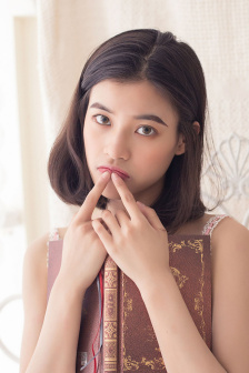 恢复魔法术士的重启人生